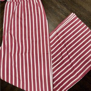 Tribe Kelley | Women’s Pajama Pants